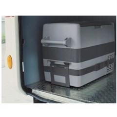 WAECO Fixing Kit for CFX/CDF-kølebokse